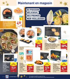 ALDI Dépliant week 50 Pagina 6
