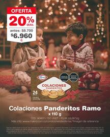 Catálogo Makro Página 2