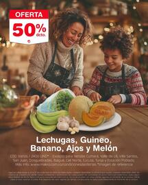 Catálogo Makro Página 3