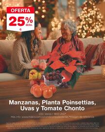 Catálogo Makro Página 4