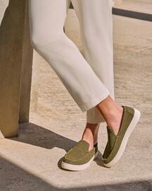 Catálogo Bata Página 2