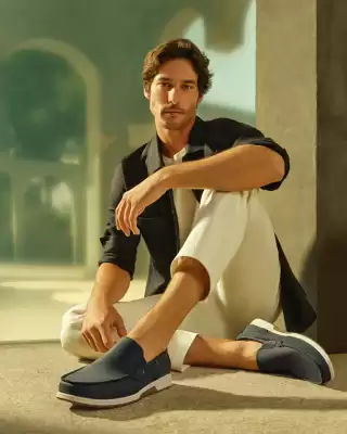 Catálogo Bata (válido hasta 30-11)