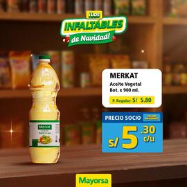 Catálogo Mayorsa Página 2