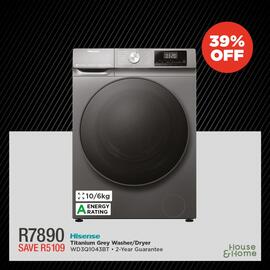 House & Home catalogue week 48 Page 2