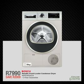 House & Home catalogue week 48 Page 4