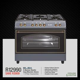 House & Home catalogue week 48 Page 6