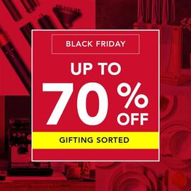 @Home catalogue Page 1