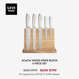 @Home catalogue Page 11