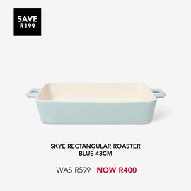 @Home catalogue Page 12