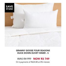 @Home catalogue Page 13