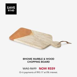 @Home catalogue Page 14