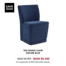 @Home catalogue Page 16