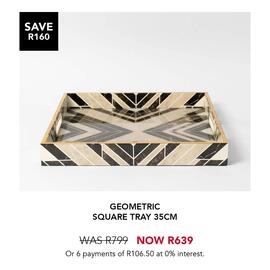 @Home catalogue Page 17