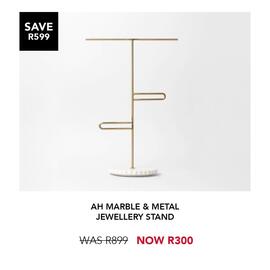 @Home catalogue Page 18