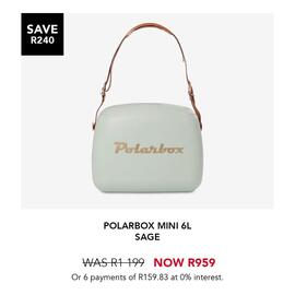 @Home catalogue Page 19