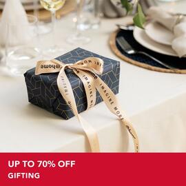 @Home catalogue Page 2