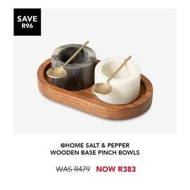 @Home catalogue Page 20