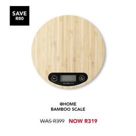 @Home catalogue Page 21