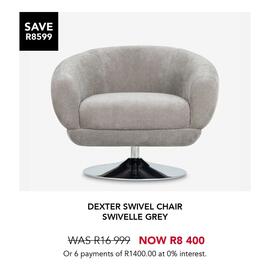 @Home catalogue Page 22