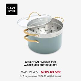 @Home catalogue Page 23