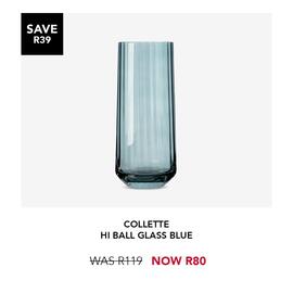 @Home catalogue Page 25