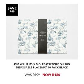 @Home catalogue Page 26