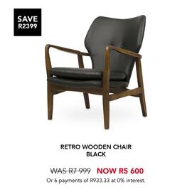 @Home catalogue Page 27