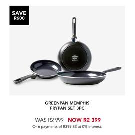 @Home catalogue Page 28