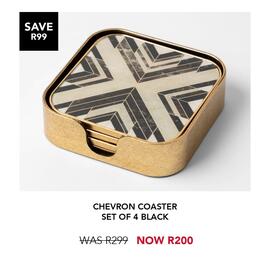 @Home catalogue Page 29