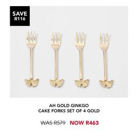 @Home catalogue Page 3