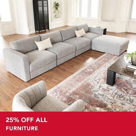 @Home catalogue Page 30