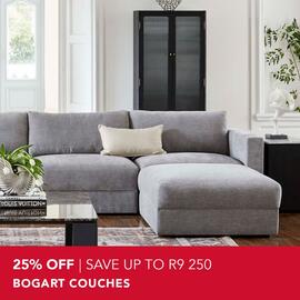 @Home catalogue Page 31