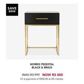 @Home catalogue Page 33