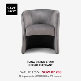 @Home catalogue Page 34