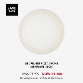 @Home catalogue Page 4