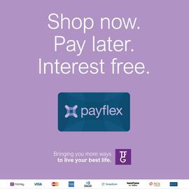 @Home catalogue Page 5