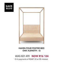 @Home catalogue Page 6