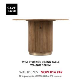 @Home catalogue Page 7