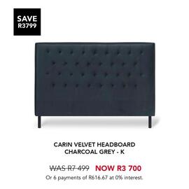 @Home catalogue Page 8