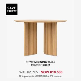 @Home catalogue Page 9