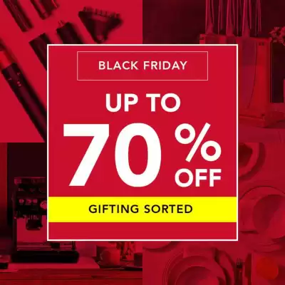 @Home catalogue (valid until 30-11)