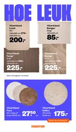 Kwantum folder Pagina 10