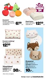 Kwantum folder Pagina 11