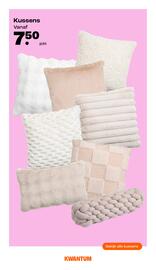 Kwantum folder Pagina 12