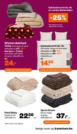 Kwantum folder Pagina 13