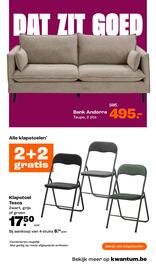 Kwantum folder Pagina 15