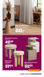 Kwantum folder Pagina 17