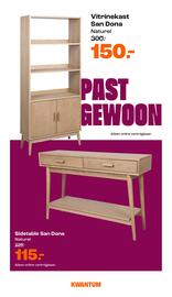 Kwantum folder Pagina 18