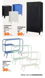 Kwantum folder Pagina 19