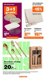 Kwantum folder Pagina 2